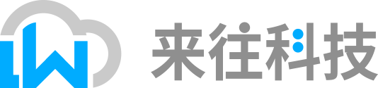 抖音代运营